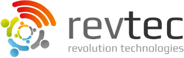 REVTEST